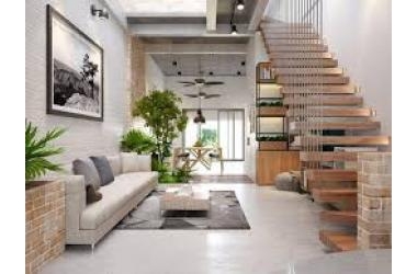BÁN NHÀ BẠCH MAI, HAI BÀ TRƯNG 32M2X3T, 2.2 TỶ.LH 0976767455